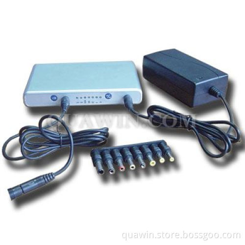 Universal External Laptop Battery